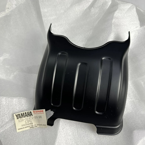 Yamaha 50m protection - 50m,