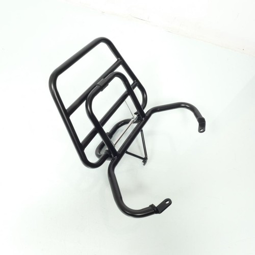 Porte bagage repliable - , p2r