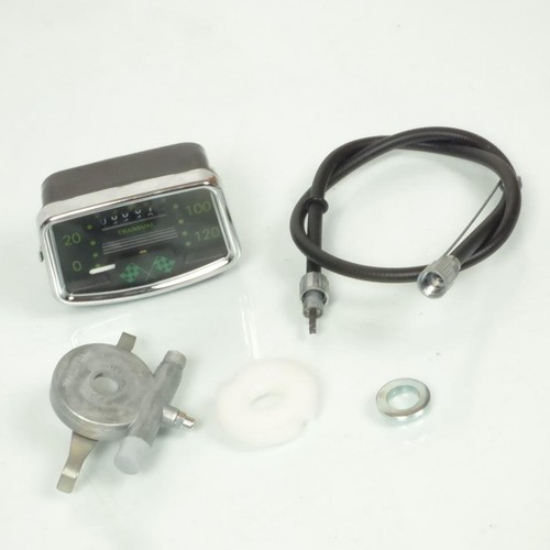 Compteur transval pour - compteur,