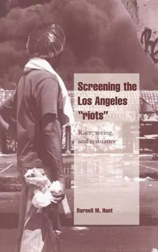 Screening the los - screening,