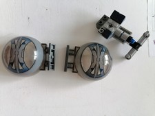 LEGO Star Wars : Droid Tri-Fighter - 8086  Piece detachée très bon état