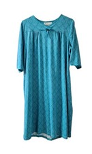 Adaptive Nightgown Hospital