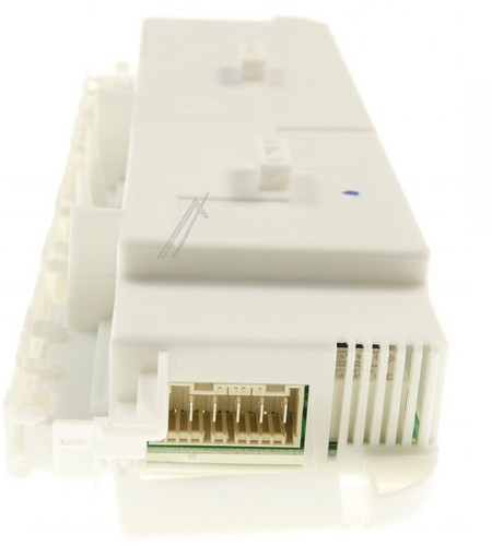 Module electronique lave - electronique,