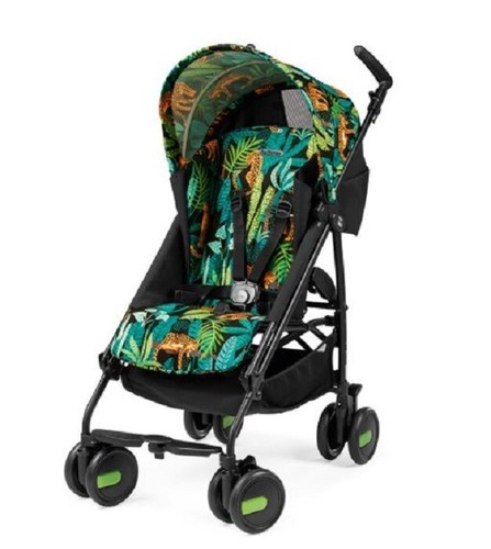 Peg perego pliko - perego,