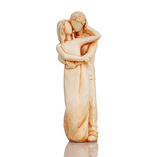 Couple statue modèle pour - statue,