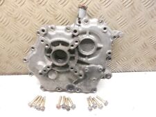 Moteur Kubota OC60-D - Carter de visite 1KUR-328 avec pompe à huile