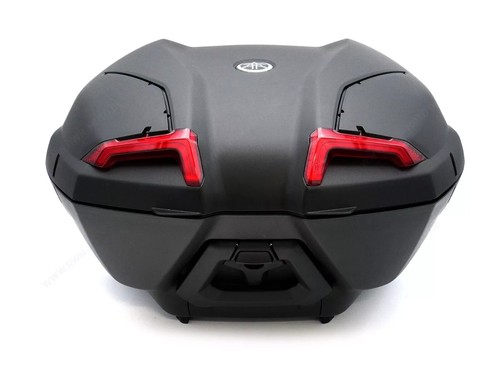 Baule bauletto original yamaha - baule,
