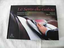 Beau livre de Photos
