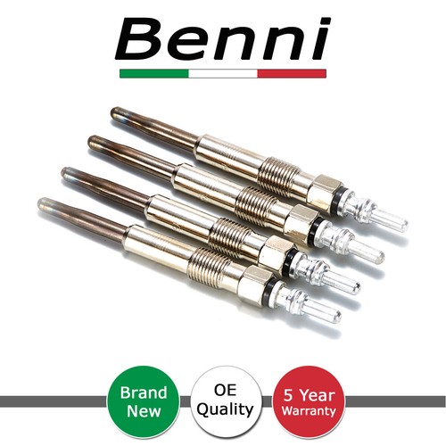 Benni for volkswagen caddy - benni,