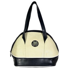 Sac À Main Cyber y2k Vintage