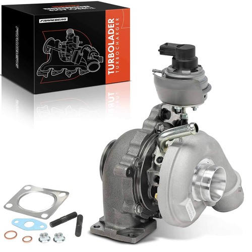 Turbo gtb1749vl pour - gtb1749vl,