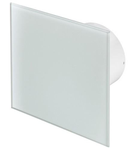 Ventilateur salle bain