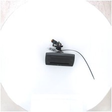 Pièces spécifiques - Peugeot