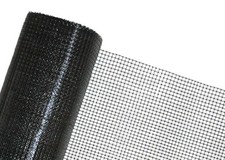 150m² FILET DE TAUPES