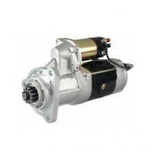 DÉMARREUR MOTEUR POUR VOYAGER