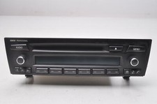 BMW 1 E81 E87 E88 3 E90 E91