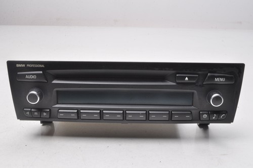 Bmw e81 e87 e88 e90 - e87, 3
