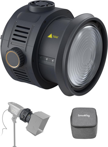 F150 fresnel lens with - ra-f150,