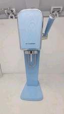 Sodastream art soda - art,