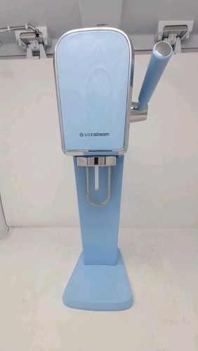 Sodastream art soda machine - sodastream,