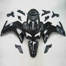 Carénage fairing kit bodywork - kit,