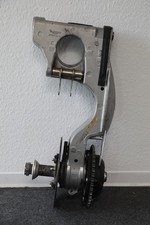 Bras oscillant Triumph 955i Sprint ST  98-05