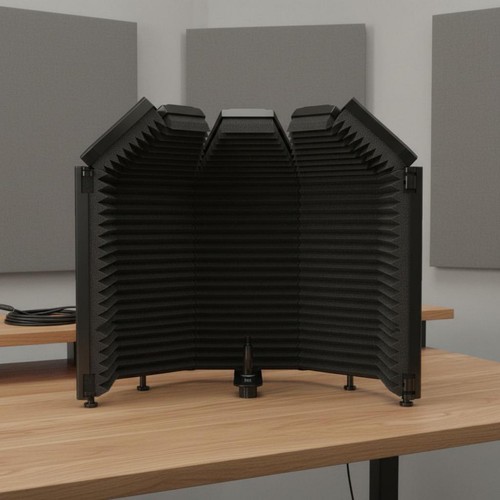 Pare vent mic - de,