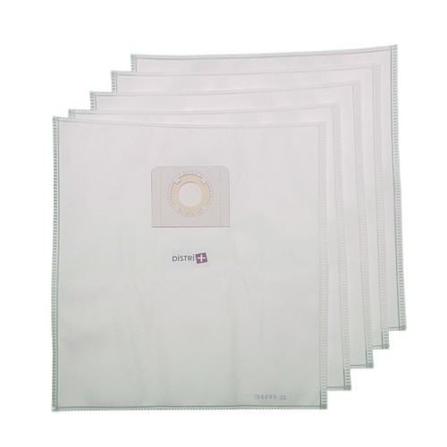 Distri sac aspirateur - distri+,