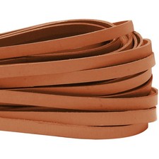 Sangle en Cuir (à Partir De