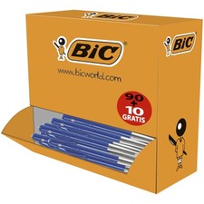 M10 Original - Stylos-Bille