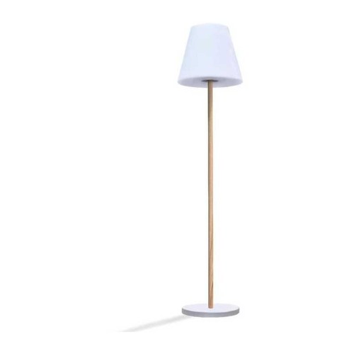 Lampe table solaire et - lampe,