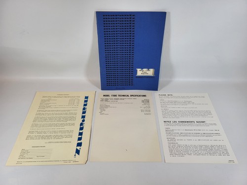 Rare marantz 170dc power - 170dc,
