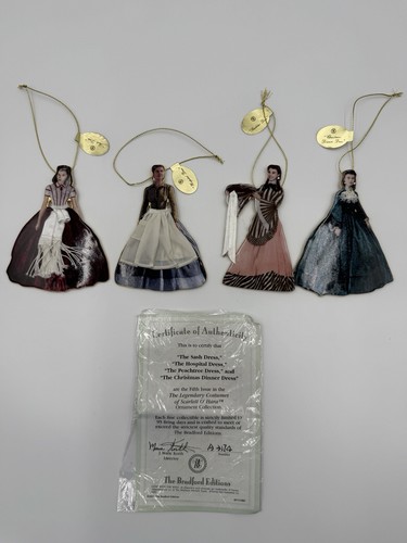 Scarlett hara costumes - hara,