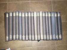 FMR Les Annales de l'Art  18