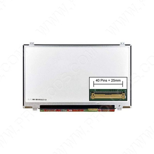 Acer travelmate timelinex - acer,