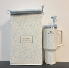 Stanley x LoveShackFancy