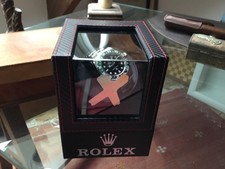 REMONTOIR POUR MONTRE