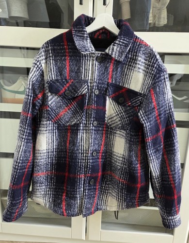 Kiabi veste homme - veste, matelassée