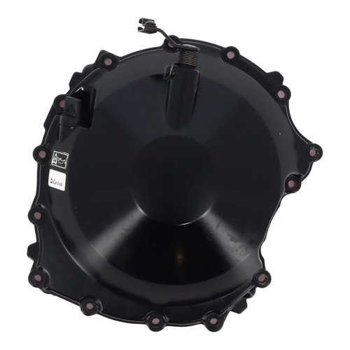 Carter embrayage triumph - embrayage,