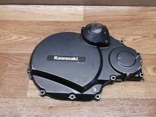 Kawasaki gpz 1100 - gpz, zxt10e