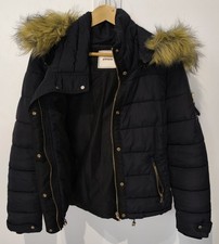 Veste Pimkie - taille M
