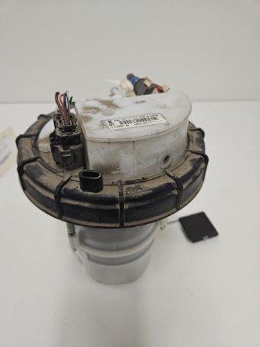 Pompe immergee peugeot 208 - immergee, 2