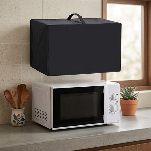 Couvercle micro ondes support - couvercle, micro-ondes