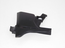 Honda CB 750 Seven Fifty