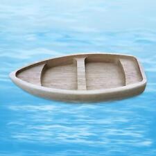 Modèle de bateau de pêche en