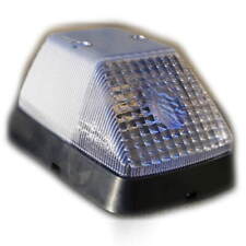 460 461 463 Mercedes Classe G