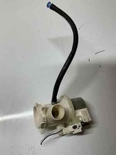 BEKO Pompe de vidange pour