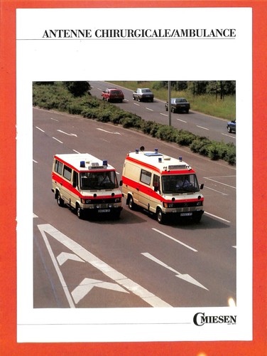 Mercedes utilitaires - mercedes,