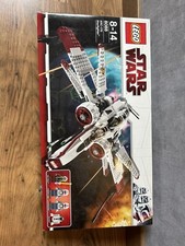 Lego star wars - –, 170