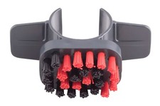 Polti brosse dents - brosse, à